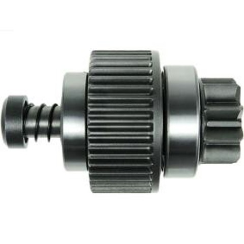 Бендикс стартера SD2008 AS/Auto Storm