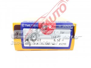  NE/NPR SWT10223ZZ050 ціна, від 20.89 USD