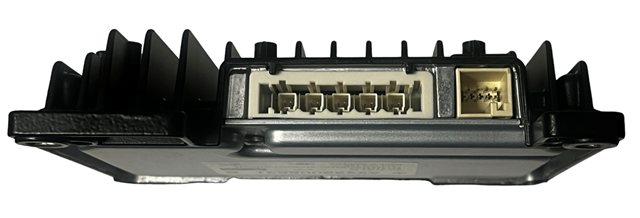  Mercedes A2239008631 ціна, від 232.22 USD