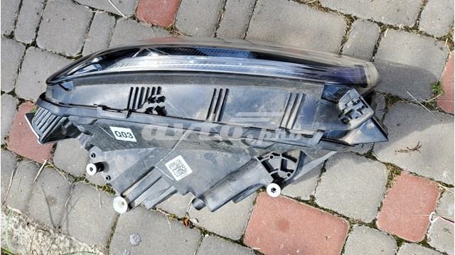 A2479063500 Mercedes 
