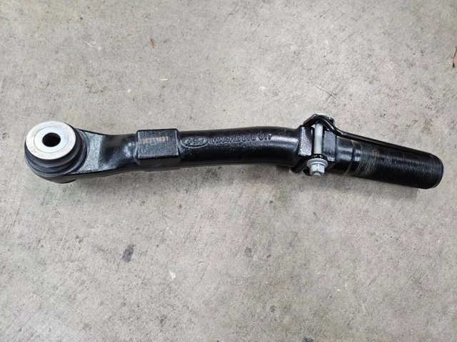  Ford PC3Z3A131A ціна, від 218.98 USD