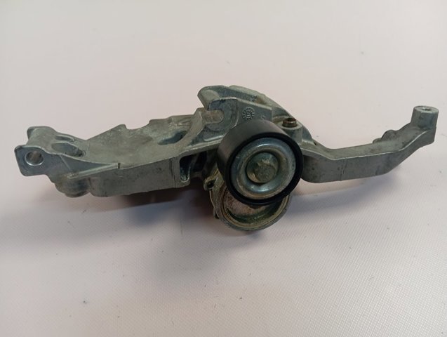  Peugeot/Citroen 9809714680 ціна, від 50.67 USD