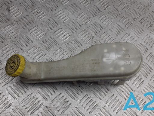 68155429AA Chrysler 