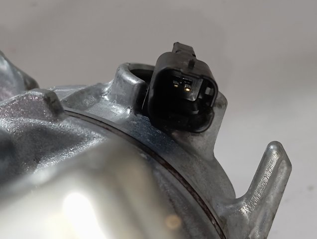 Компресор системи кондиціювання Peugeot/Citroen 9834779880 ціна, від 141.08 USD