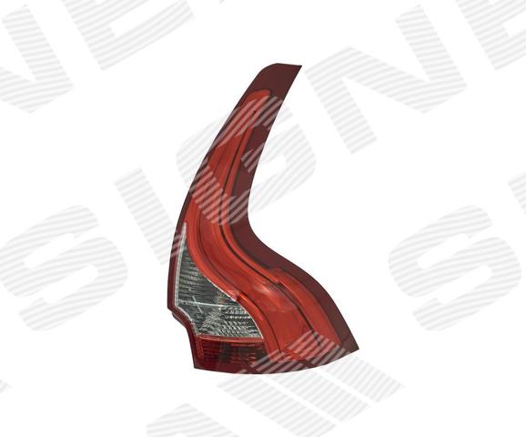 Задня права фара 31395957 Volvo