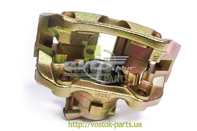 Купити A133501060 Chery 