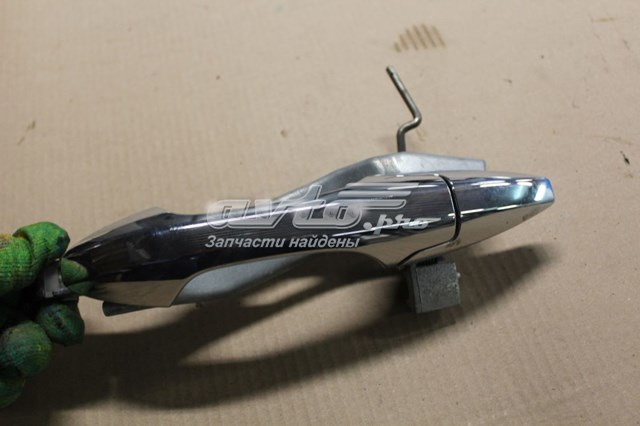 72140STKA01 Honda 