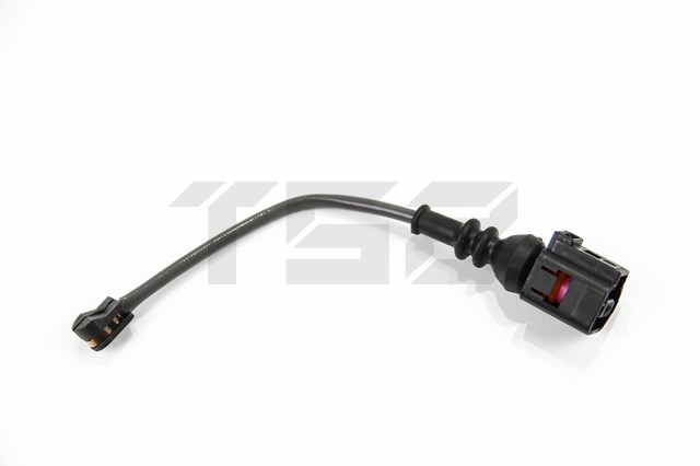 3615044 Autotechteile Сенсор зносу