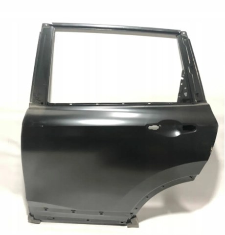 Купити 67550TLAA00ZZ Honda 