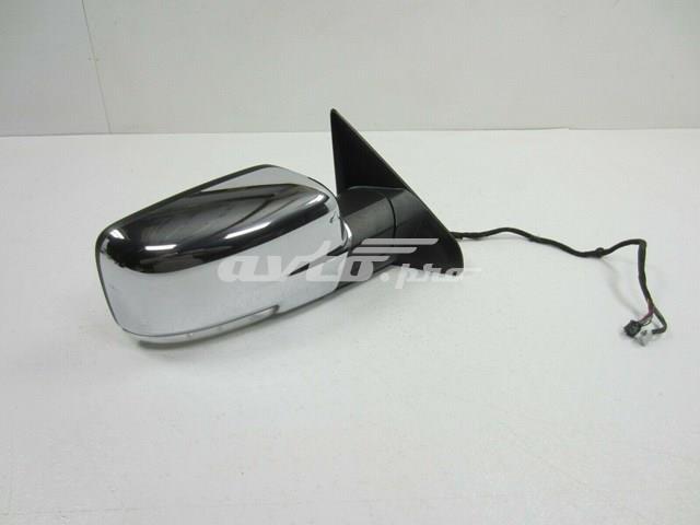  Chrysler 68231242AM ціна, від 633.47 USD