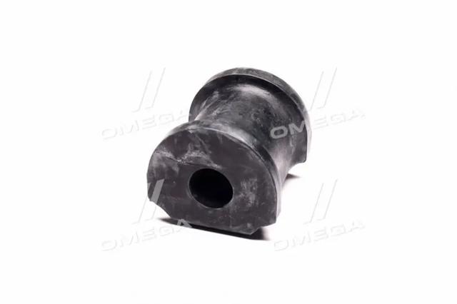 Подушка стабілізатора RBI O21204F ціна, від 2.57 USD