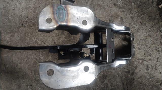  46600TL0G81 Honda