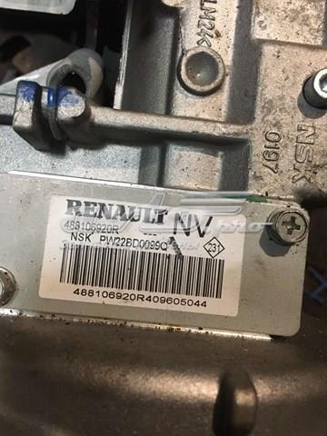 Купити 488106920R Renault (RVI) 