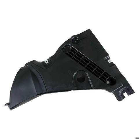 Підкрилок переднього крила, правий передній Signeda PAD11096AR ціна, від 28.64 USD