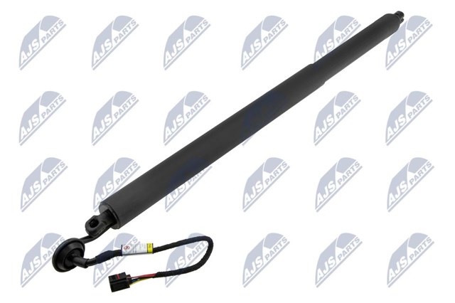Амортизатор кришки багажника Land Rover LR126177