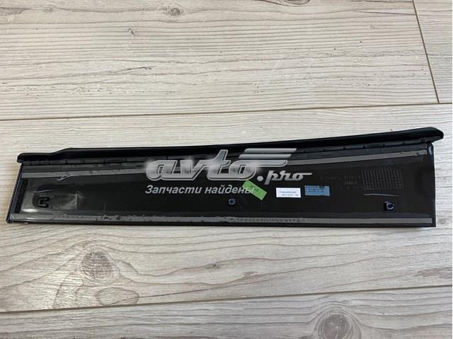  Suzuki 7745054P02000