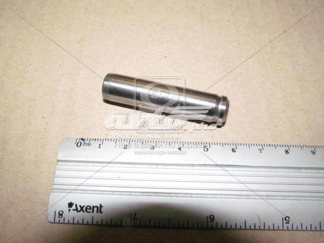 Купити 01S3008 Metelli 