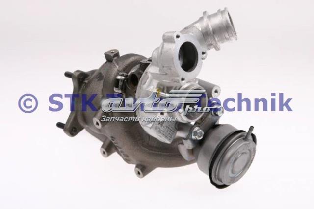 Турбіна Mitsubishi 4937301004 ціна, від 180.54 USD