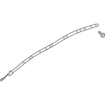 Подушка безпеки, збоку, права, AIRBAG Nissan/Infiniti 985P05NA8A ціна, від 138.26 USD