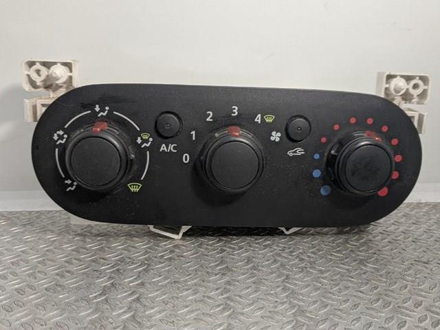  Renault (RVI) T1032613B