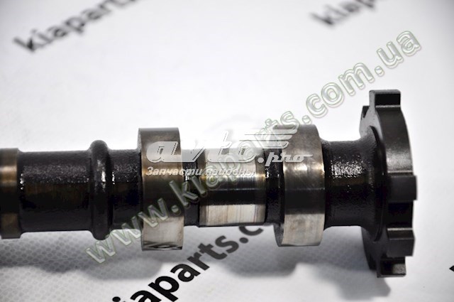 Купити 249003C207 Hyundai/Kia Розподільний вал двигуна впускний правий