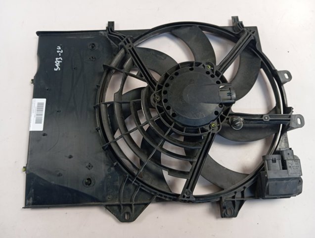 GMV140CEM00 Peugeot/Citroen 