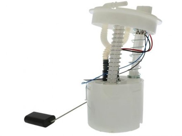 Купити PC1243 Starline 