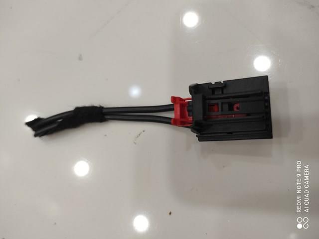 4FA26131 VAG 