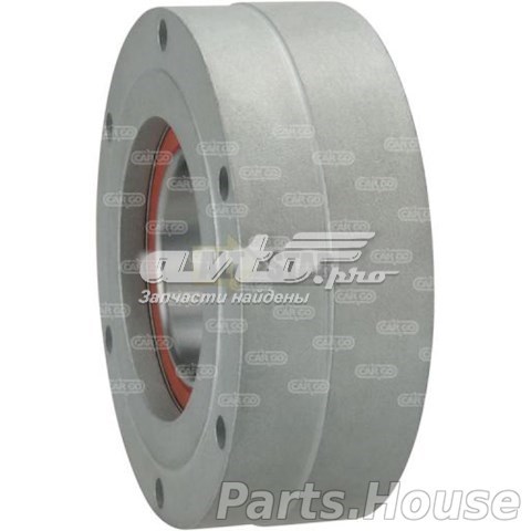  Cargo 253650 ціна, від 20.94 USD