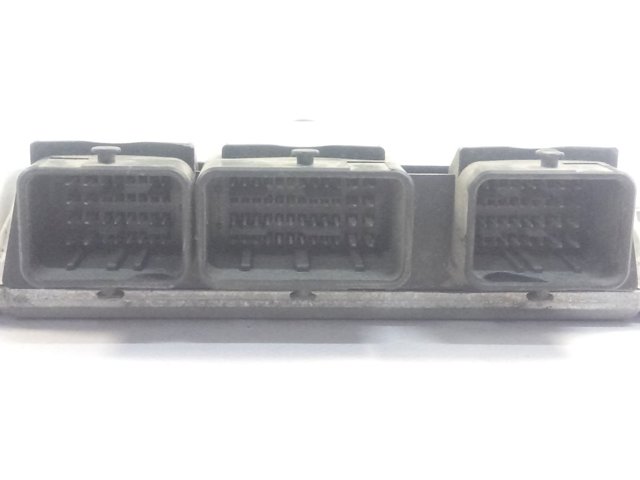 0281011340 Peugeot/Citroen 
