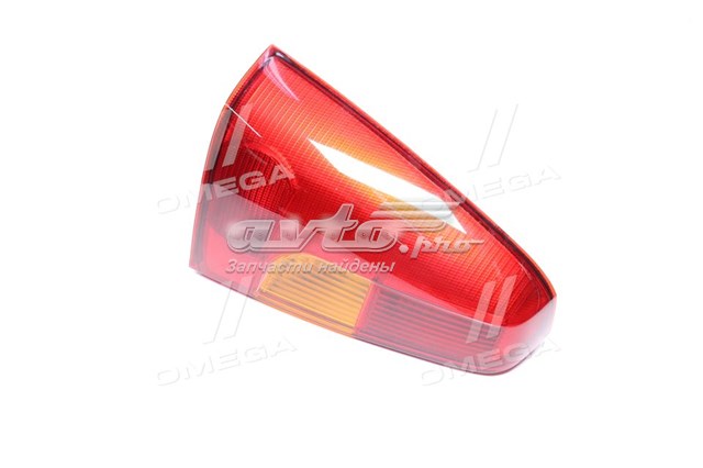  Tempest 0180132F1C ціна, від 17.47 USD