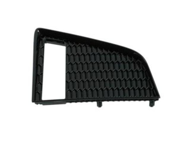  Nissan/Infiniti 620866AV0A ціна, від 143.14 USD