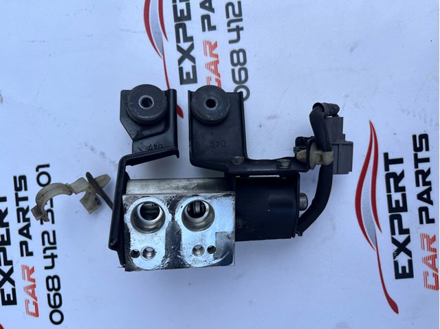  Honda 4433101120 ціна, від 32.03 USD