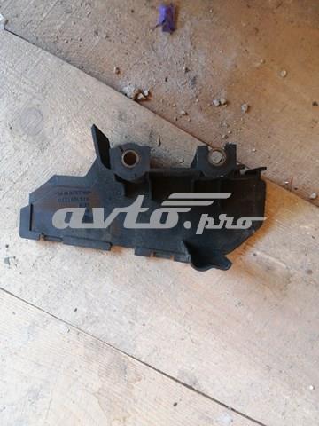  VAG 078109123BA ціна, від 42.33 USD
