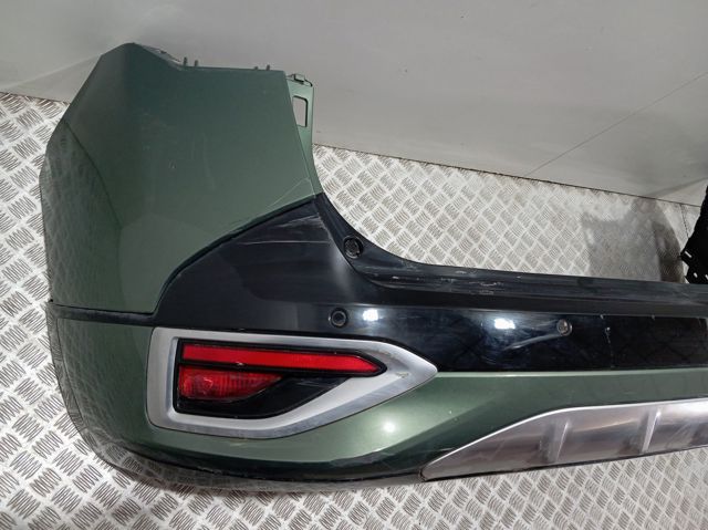 Купити 86612P1100 Hyundai/Kia 
