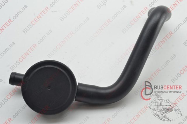 Масловіддільник 8200045745 Renault (RVI)