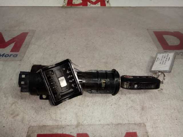  00518006280 Fiat/Alfa/Lancia
