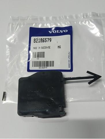82186579 Volvo 