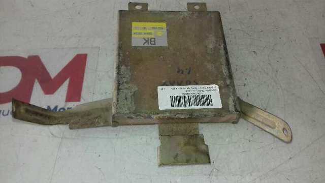  Nissan/Infiniti 2260458C05 ціна, від 44.44 USD