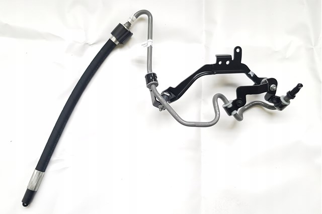  LR045362 Land Rover