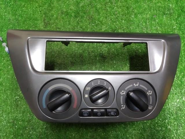 Купити MR532639 Mitsubishi 