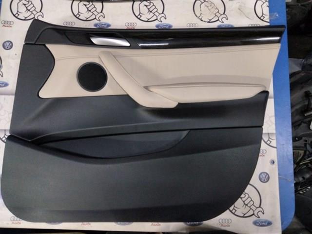  105006257 BMW