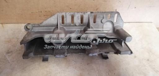 Купити 7700110112 Renault (RVI) 