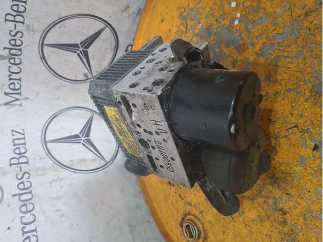 A0044314212 Mercedes 