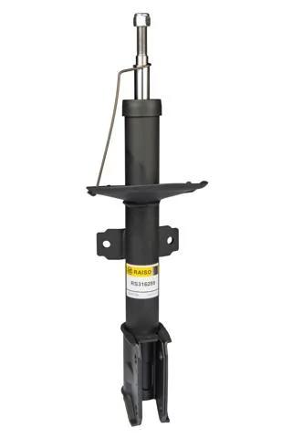 RS316289 Raiso Стійка передня