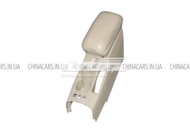 Купити A215305520 Chery 
