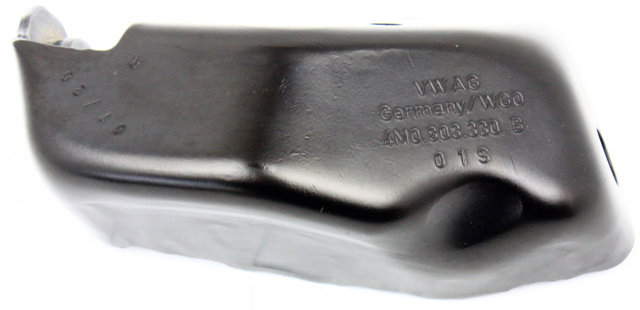  VAG 4M0803330B ціна, від 114.22 USD
