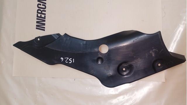 Купити 9J1825217 Porsche 