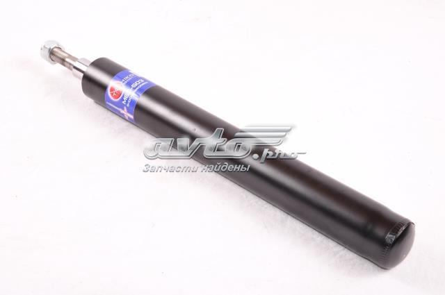 M65503 Tashiko Стійка передня