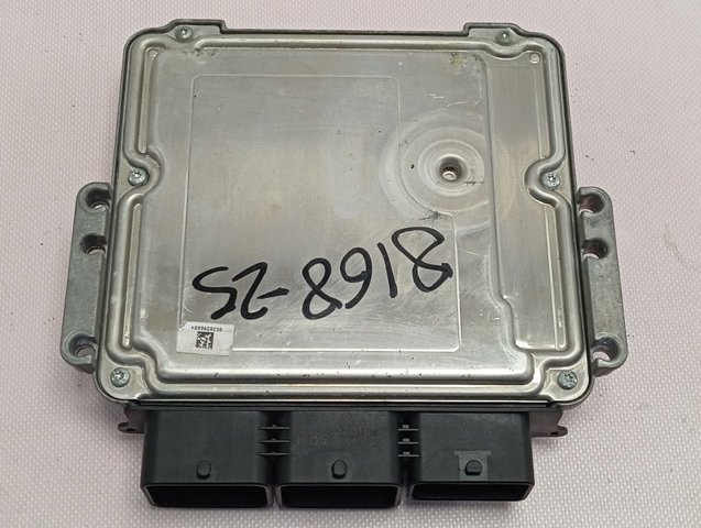  Land Rover EJ3212C520VC ціна, від 126.65 USD